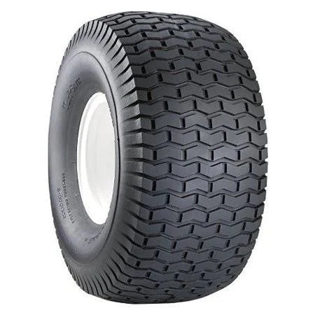 Pair of 2 Lawn & Garden Tires - 18X850-8 LRB 4ply L796