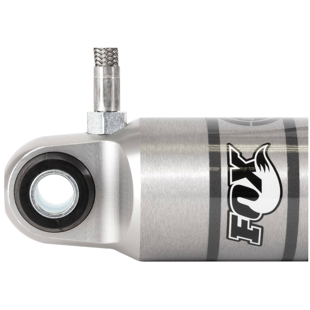 2.0 Performance Series Smooth Body Reservoir Shock P739528