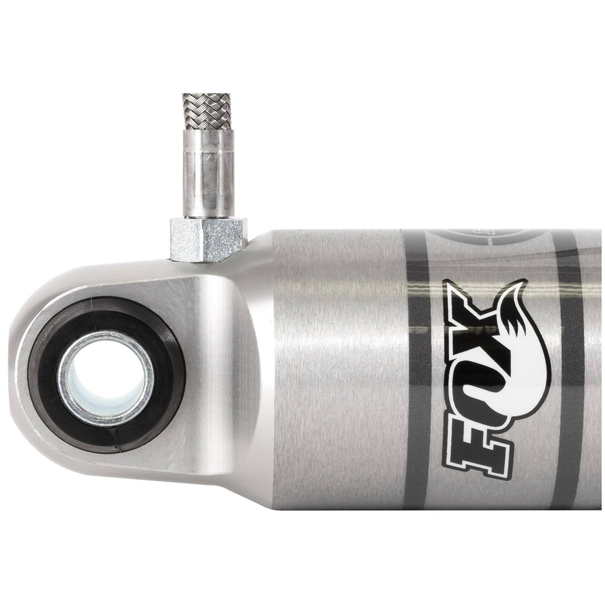 2.0 Performance Series Smooth Body Reservoir Shock P739528