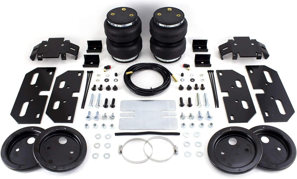 Air Suspension Kit H869758