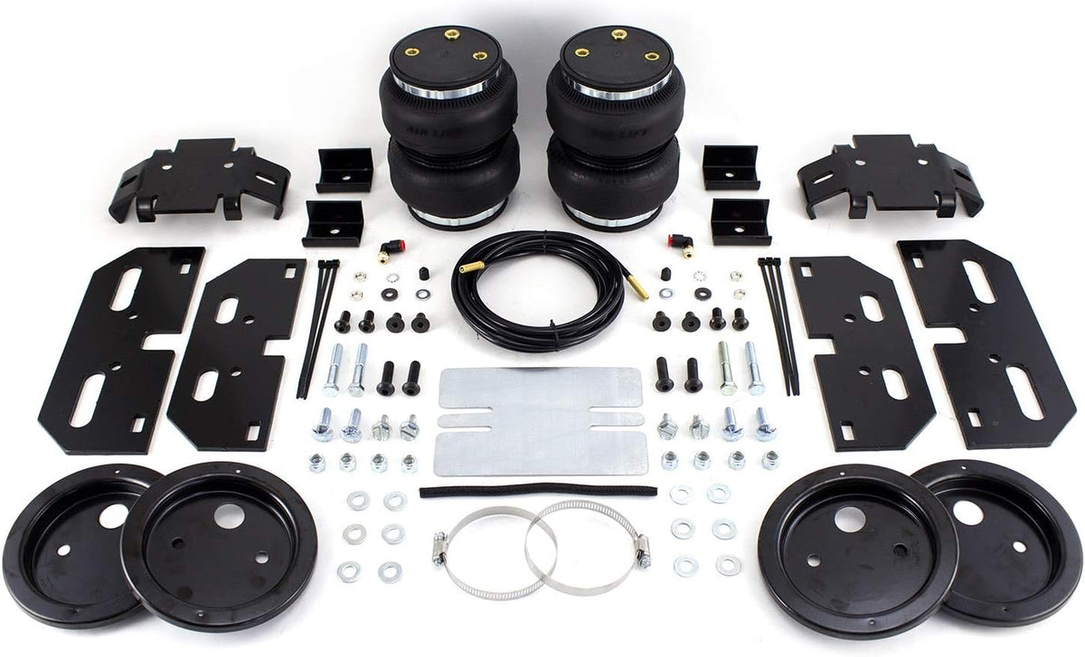 Air Suspension Kit H869758
