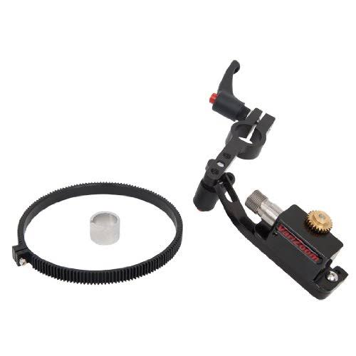 Cable Drive Focus Control K348265