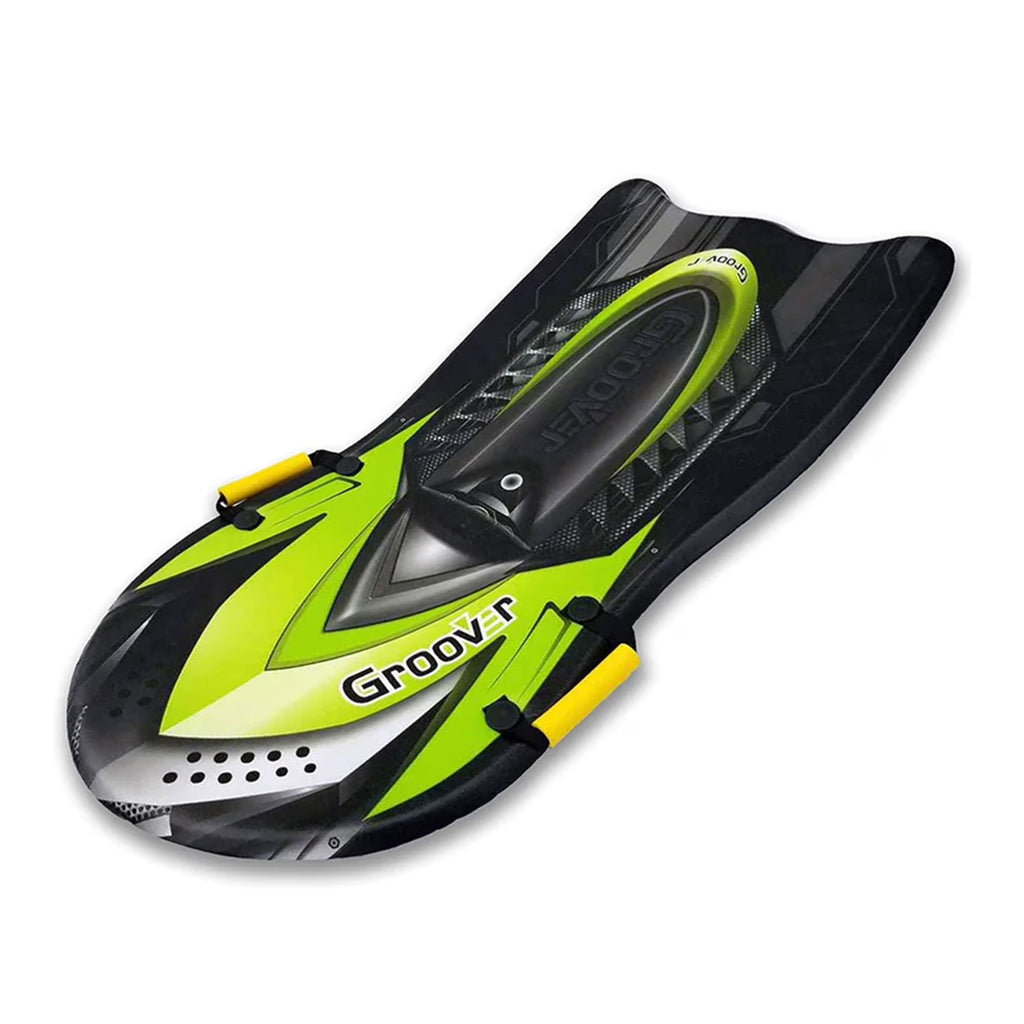 Foam Slider Sled Q707386