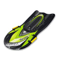 Foam Slider Sled Q707386
