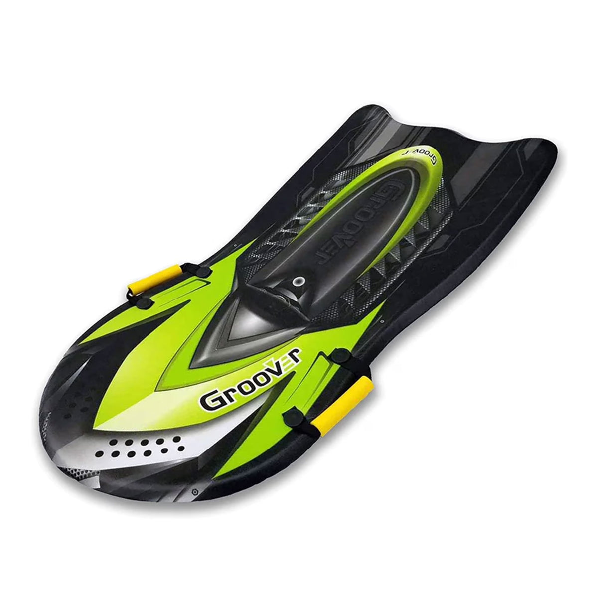 Foam Slider Sled Q707386