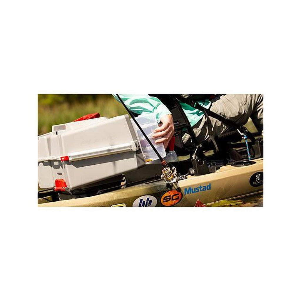 Kayak Box D433063