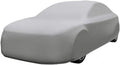 5 Layer Waterproof Car Cover W16659