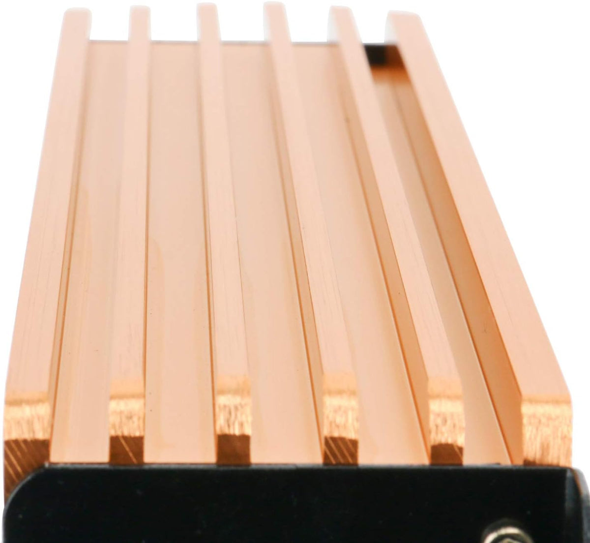 2200W 2 Channel Car Amplifier H880384