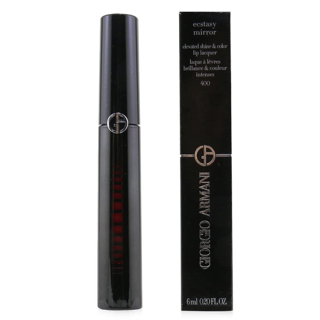 Ecstasy Mirror 6ml/0.2oz U40937