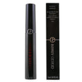 Ecstasy Mirror 6ml/0.2oz U40937