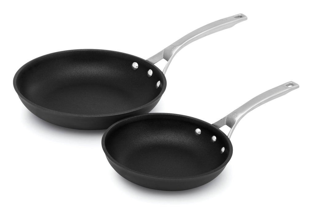 Nonstick Omelette Pan Set I8336