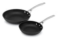 Nonstick Omelette Pan Set I8336