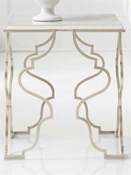 End Table Q513