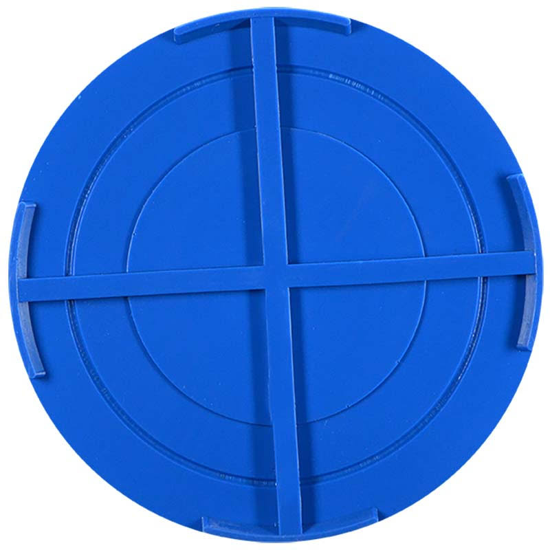 Filter Cartridge PSD125 B7865