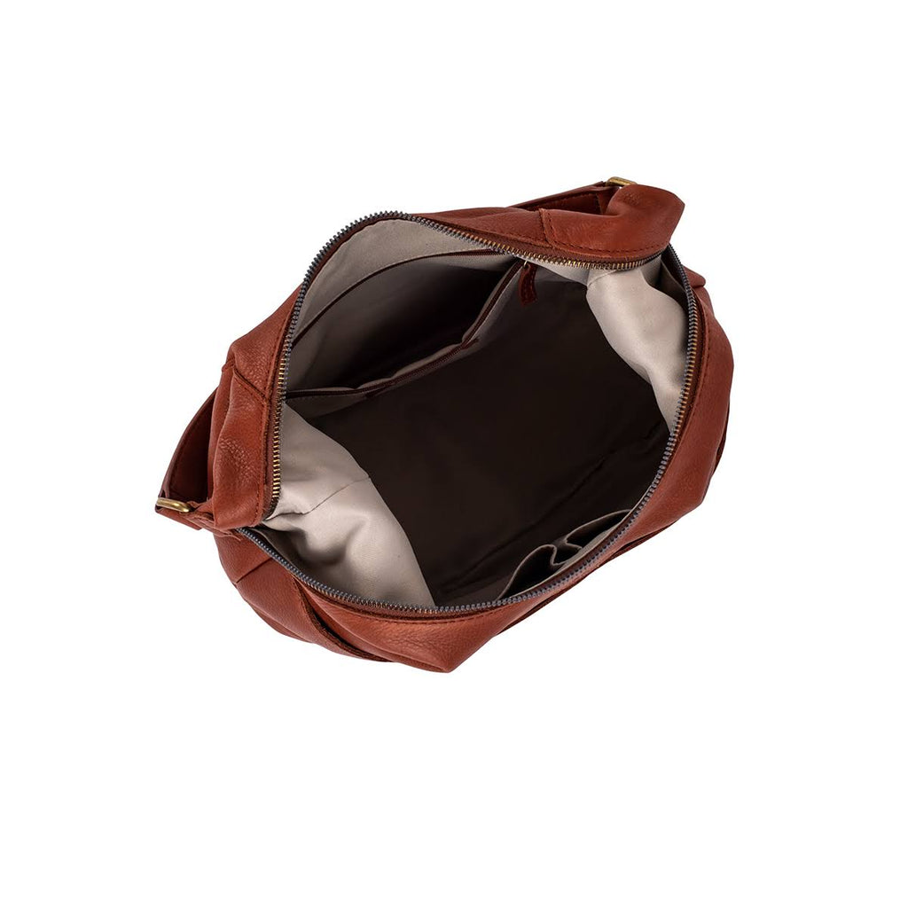 Cafe Latte Hobo Q21250