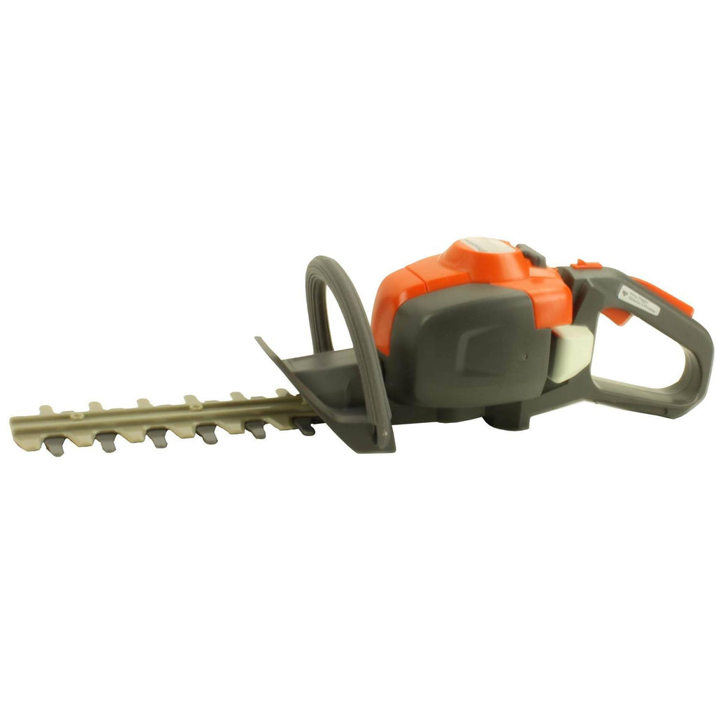 Kids Battery Operated Toy Leaf Blower with Sound I492