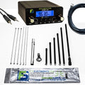0.5 W Long Range FM Transmitter with Antenna Z95515