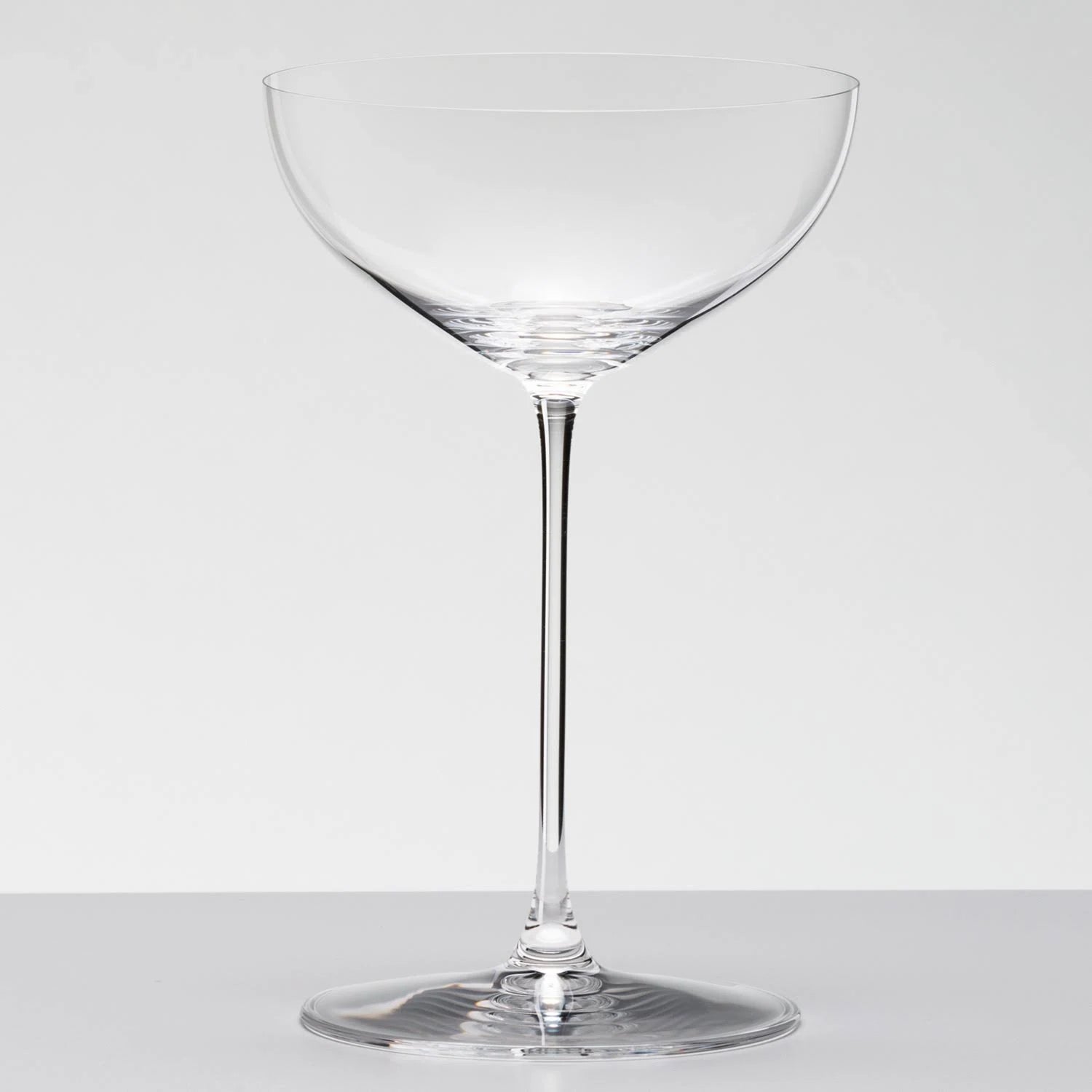 Coupe/Moscato Glass (Set of 2) P610599