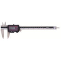 Mitutoyo 500-787 Dig Cal, IP67, 8 in, .0005 in Z236712