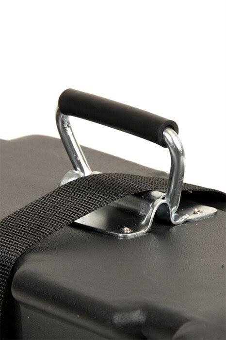 10x22 x 10x22 Tom Case Q158