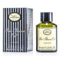 Unscented Pre Shave Oil 60ml V421676