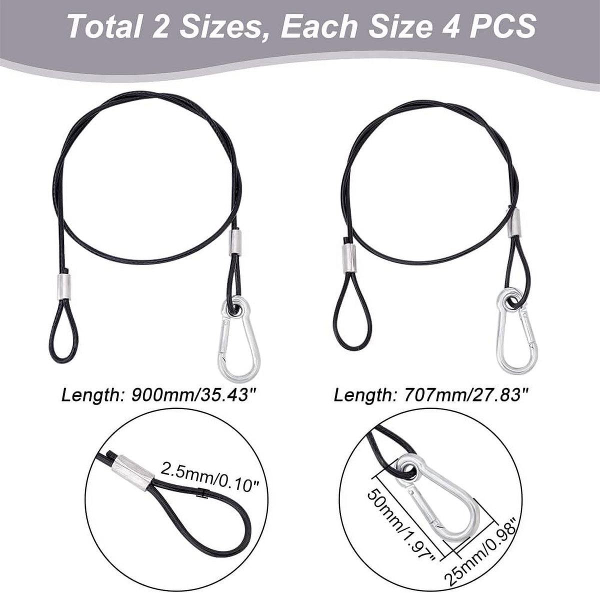 Turquoise Pendant Charms with Pendant Bails for DIY Jewelry Making T5635