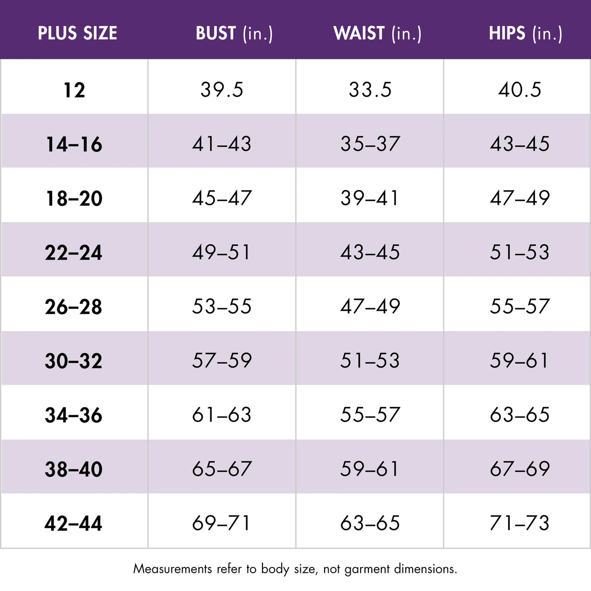 Plus Size Square-Neck Lace Dress V346