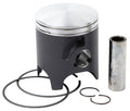 Cast Piston Kit for Honda CR 250 R R628