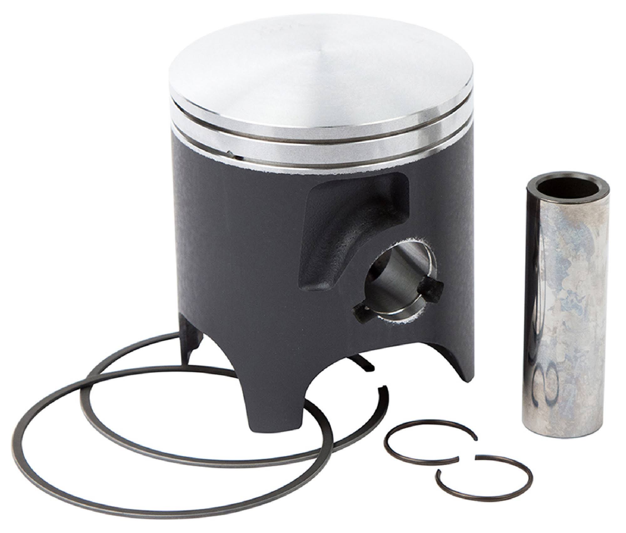 Cast Piston Kit for Honda CR 250 R R628