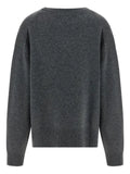 extreme cashmere N°431 Mike sweater