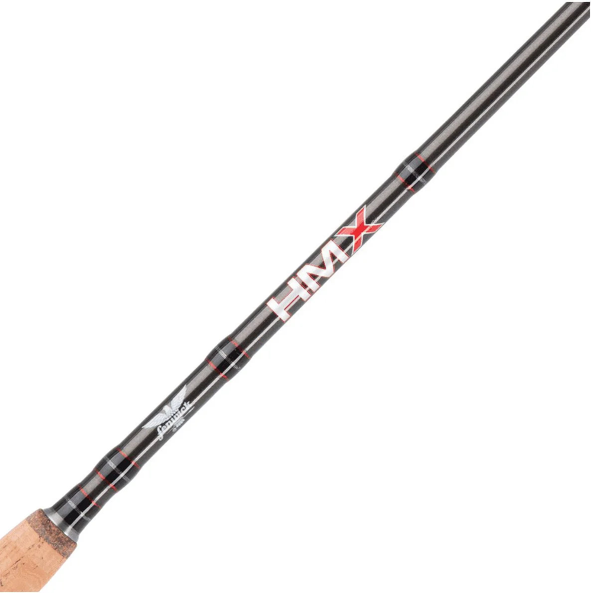 Spinning Combo M9288