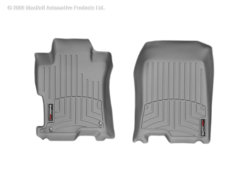 FloorLiner DigitalFit O721