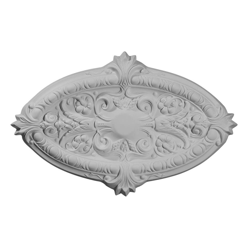 Marcella Ceiling Medallion D255759