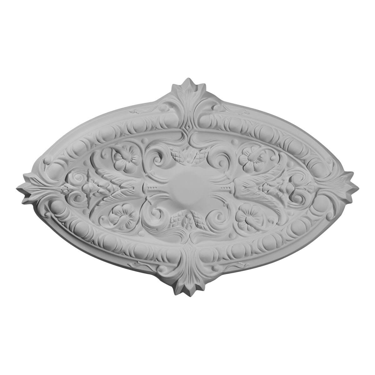 Marcella Ceiling Medallion D255759