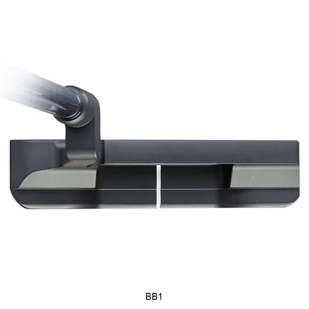 BB1 Putter Right Hand 32 Jumbo Grip F55285