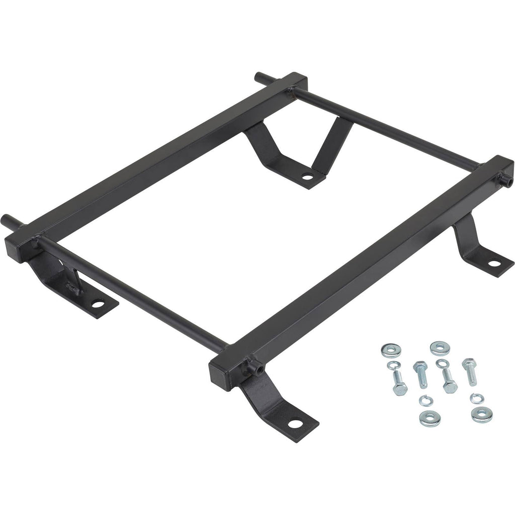 Seat Adapter E77749