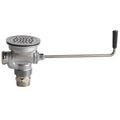 Rotary Drain I83160