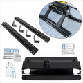Gooseneck Adapter Trailer Hitch K626055