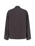 Stone Island 4100050 3l Gore-Tex made with bionic poly_S.I. Stellina jacket
