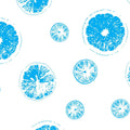 5 ft. x 12 ft. Laminate Sheet in Frozen Zest with Virtual Design Matte Finish M4414