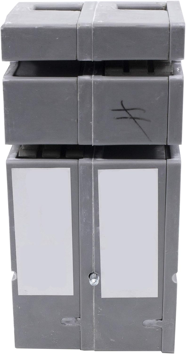 Two Pole 175 Amp Main Circuit Breaker T77348