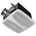 Bathroom Ventilation & Exhaust Fan K5706