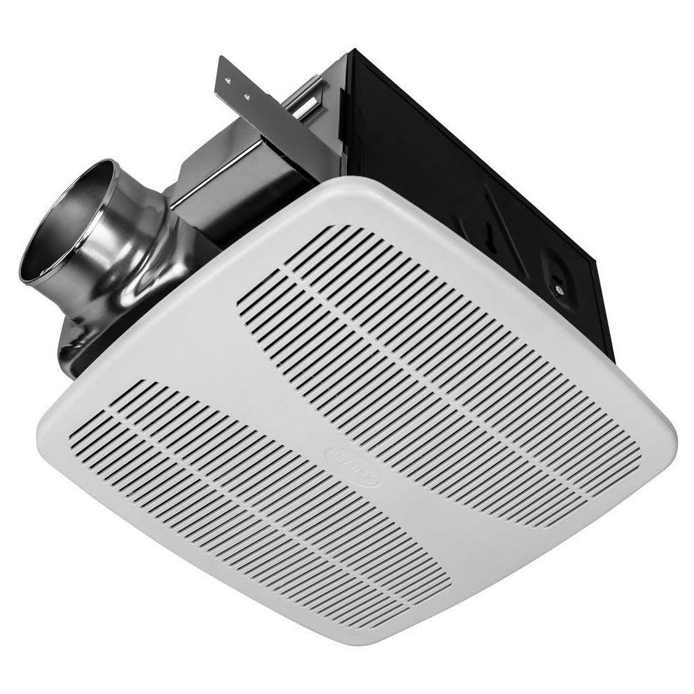 Bathroom Ventilation & Exhaust Fan K5706