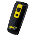 Pocket Wireless CCD Barcode Scanner V5148