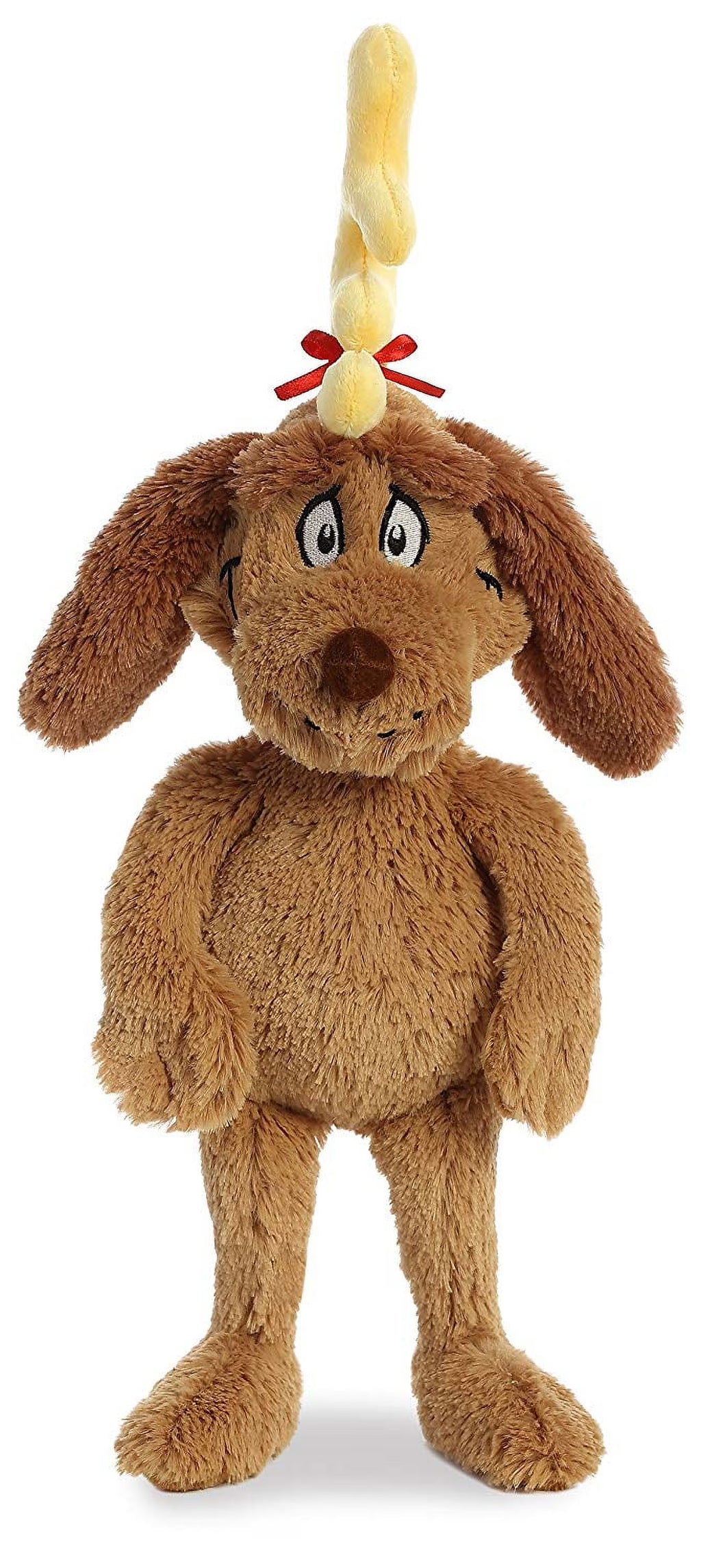16" Plush Toy K89472