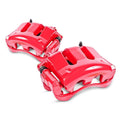 Rear Brake Calipers F962