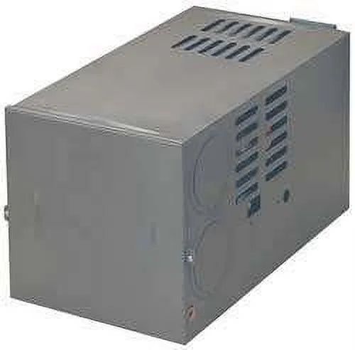 12V 30,000 BTU RV Furnace U583