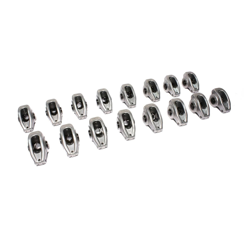 Aluminum Roller Rocker Arms T87014