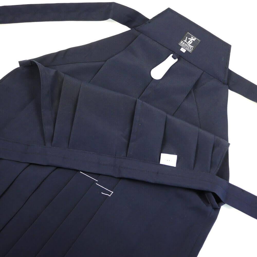 Iaido/Kendo Hakama E807