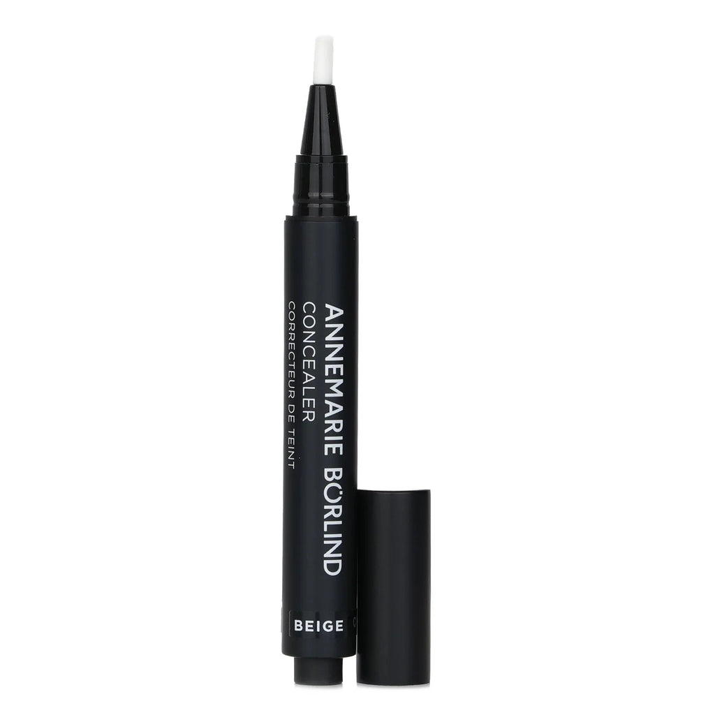 Concealer - Light 3.2g Y9063